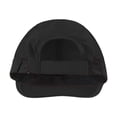 thumbnail image 2 of Spiro  2 Panel Sport Baseball Cap, 2 of 3