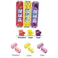 thumbnail image 4 of Pez Candy Refills, 4 of 4