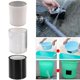thumbnail image 1 of Cinta adhesiva resistente al agua superfuerte con cierre de goma y fugas kaili Sencillez, 1 of 2