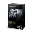 thumbnail image 2 of Continental K49262E Accessory Drive Belt Kit, 2 of 4