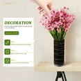 thumbnail image 4 of HEALEEP 8Ud Ramos De Flores Artificiales Para De Y Hogar En Color Rosa, 4 of 5