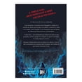 thumbnail image 2 of Archienemigos, renegados 2 VR Editoras Libro Tapa Blanda, 2 of 2