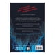 thumbnail image 2 of Archienemigos, renegados 2 VR Editoras Libro Tapa Blanda, 2 of 2