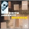 Silence