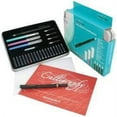 thumbnail image 4 of Manuscript Calligraphy Compendium Set, 4 of 4