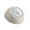 Light Grey, variant on ANXPTIME Practical Round Baking Timer Kitchen Time Management Tool Plastic Texture