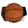 thumbnail image 2 of ESPN 979 Leather Basketball 29.5", 2 of 6