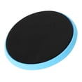 thumbnail image 1 of unbranded Disco Giratorio Portátil Azul Para Entrenamiento De Danza Y Ejercicios De Balance, 1 of 6