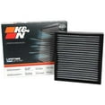 thumbnail image 3 of K&N Cabin Air Filter, VF2076, 3 of 12