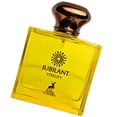 thumbnail image 4 of Perfume Alhambra Jubilant Vitality de Perfume Maison, 100 ml, 4 of 5