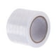 thumbnail image 1 of Absorbe La Humedad, Elástico, Antideslizante, Cinta de Agarre, Pegamento para Raquetas de Squash / / Bádminton, Raquetas de Murciélago, shamjiam Cinta de agarre para raqueta de tenis, 1 of 5