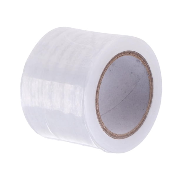 Absorbe La Humedad, Elástico, Antideslizante, Cinta de Agarre, Pegamento para Raquetas de Squash / / Bádminton, Raquetas de Murciélago, shamjiam Cinta de agarre para raqueta de tenis