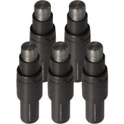 Ultimate Support QR-5 QuickRelease Adapter for Microphone Stands and Clips