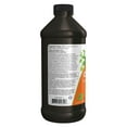 NOW Supplements, Liquid Chlorophyll, Super Concentrated, Internal