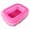 1.2m pink bubble bottom, variant on Outdoor Ocean World Swimming Pool Large Ocean Ball Pool Thickened Household Large Adult Playground Pool
