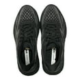 thumbnail image 6 of Hoka One Womens Clifton 9 Road Running Shoes - Black - 7, 6 of 6