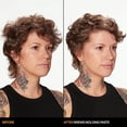thumbnail image 2 of Gel para el cabello Redken Brews Work Hard Molding Pasta 150 ml, 2 of 9