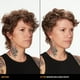 thumbnail image 2 of Gel para el cabello Redken Brews Work Hard Molding Pasta 150 ml, 2 of 9