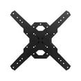thumbnail image 5 of Kanto PS200 Articulating Full Motion TV Mount for 26" - 60" TV, 5 of 14