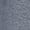 Gray, variant on Miluxas Embroidered Tops for Women Shirts Short Sleeve Blouse Boho Button Up Shirt Plus Size Spring Clothes Wine XL(XL)