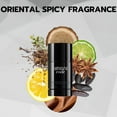 thumbnail image 4 of Armani Code by Giorgio Armani For Men. Alcohol Free Deodorant Stick 2.6-Ounces, 4 of 6