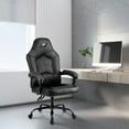 thumbnail image 5 of Imperial Philadelphia Eagles Oversized Office Chair, 5 of 5