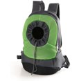 thumbnail image 3 of Outdoor Breathable Dog Harness, Travel Bag _jiue, 3 of 4
