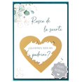 thumbnail image 1 of Tarjeta rasca y gana Will You Be My Godfather Joli Coon, 1 of 7
