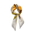 thumbnail image 1 of Bufanda de seda morera de 27" x 27" Bufanda cuadrada Pañuelo para la cabeza Pañuelo para el cuello Pañuelo para la cabeza para mujer, 1 of 5
