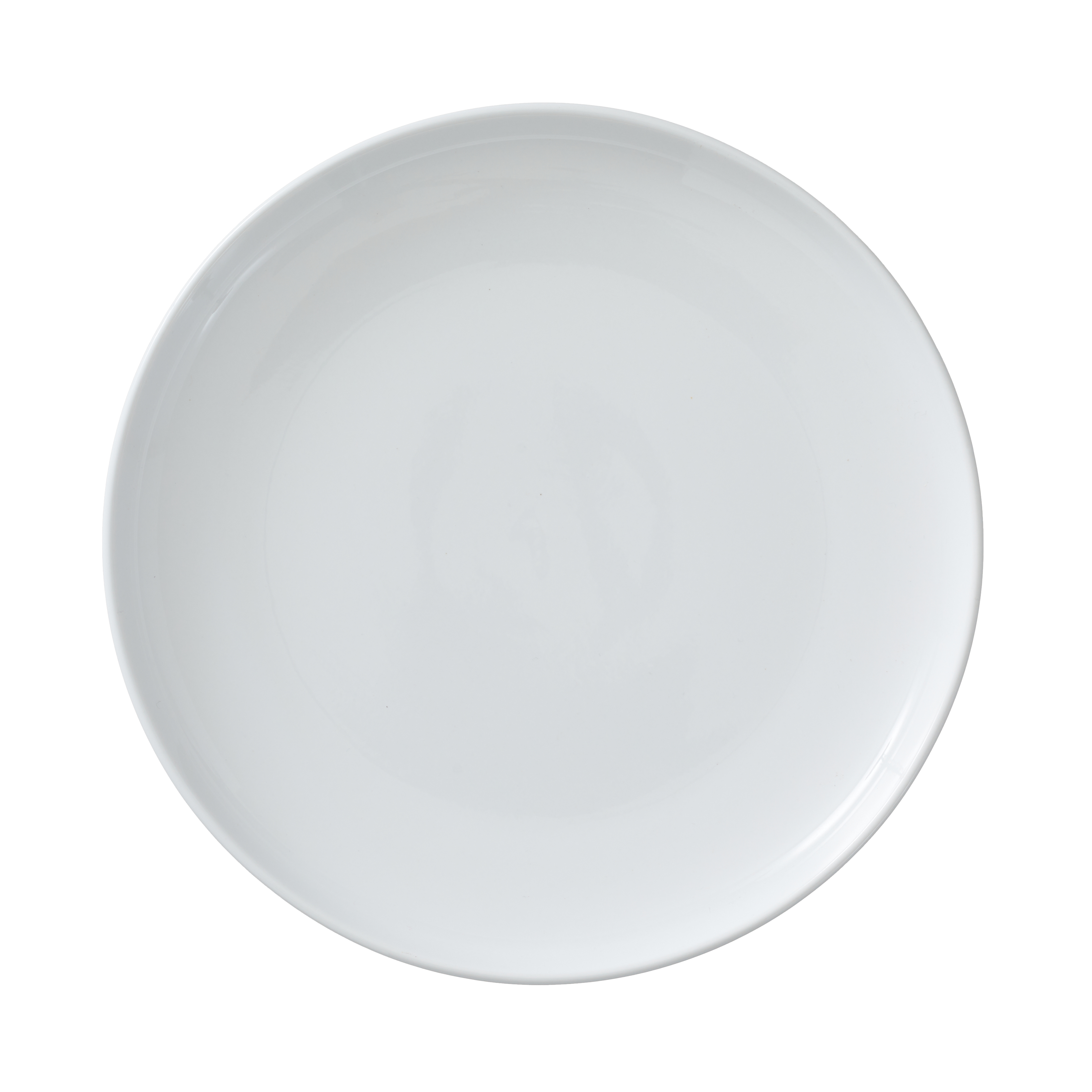 Better Homes & Gardens Vivian 12-Piece Dinnerware Set photo 3