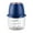 Blue 6, variant on Rechargeable Mini Food Processor with Type-C Charging for Home Kitchen, Featuring Sharp 304 Stainless Steel Blades and BPA-Free Materials