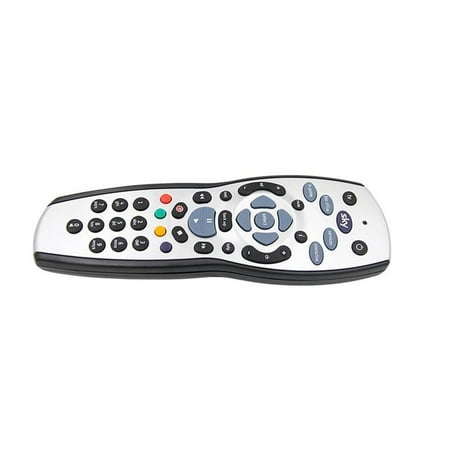 New GENUINE SKY+ PLUS HD REV 9 TV REPLACEMENT Remote Del Quality FREE Y1L0