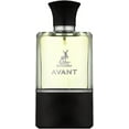 thumbnail image 2 of Eau de Parfum Spray Maison Alhambra Avant, 2 of 5