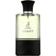 thumbnail image 2 of Eau de Parfum Spray Maison Alhambra Avant, 2 of 5