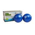 thumbnail image 3 of Pilates - Poids Mou (Lot de 2), 3 of 3