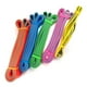thumbnail image 2 of Banda Ejercicio TFixol, 2 of 8