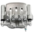 thumbnail image 5 of Geelife Front Disc Brake Caliper with Bracket & Hardware LH for Lexus, 5 of 6