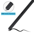 thumbnail image 3 of Lápiz capacitivo Peixiong Galaxy Z Fold 6 S Pen Edition Fold Edition negro, 3 of 6