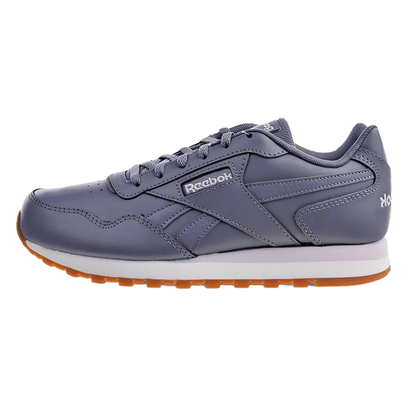 REEBOK WOMENS Harman Run Womens "Cool Shadow" DV8126 DV8126 from Stadium Goods
