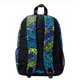 thumbnail image 2 of Mochila australiana Smiggle con burbujas de presión, juguete para niños, bolsas de ocio al aire libre de gran capacidad, regalo para estudiantes de escuela primaria y secundaria, 2 of 2