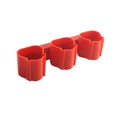 thumbnail image 3 of Support d'Outil de Support de Batterie Fixe pour Support de Batterie Stable Constructeurs Cintre, 3 of 8