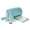 New Model Experience Price, variant on 6 inch Die cutting and embossing machine, perfect for card making
