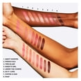 thumbnail image 3 of MAC COSMETICS LIPSTICK 0.10 OZ 419 YOU'RE SO VAIN MAC COSMETICS/LOVE ME LIPSTICK #419 YOU'RE SO VAIN 0.1 OZ (3 ML), 3 of 6