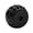 10MM, variant on ROZYARD Winch Line Savers High Performances Winch Cable Stopper Plastic Winch Line Buffer Simple Installs for ATVs & UTV Winches