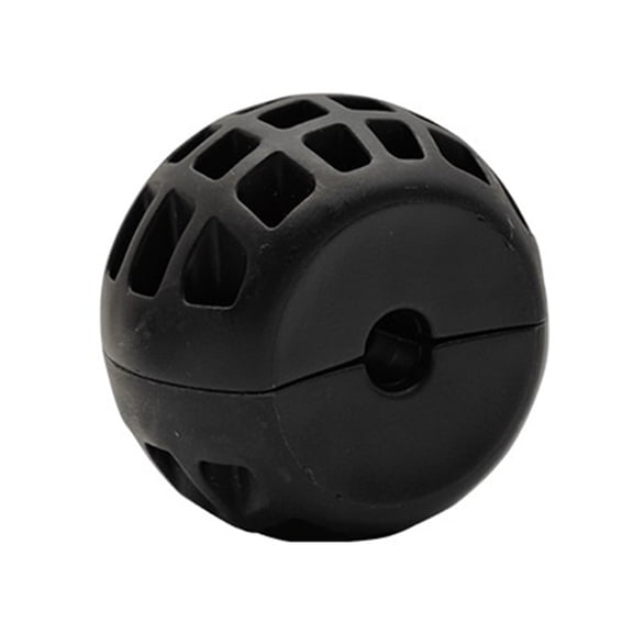 Winch Line Savers High Performances Winch Cable Stopper Winch Line Buffer Simple Installs for ATVs & UTV Winches