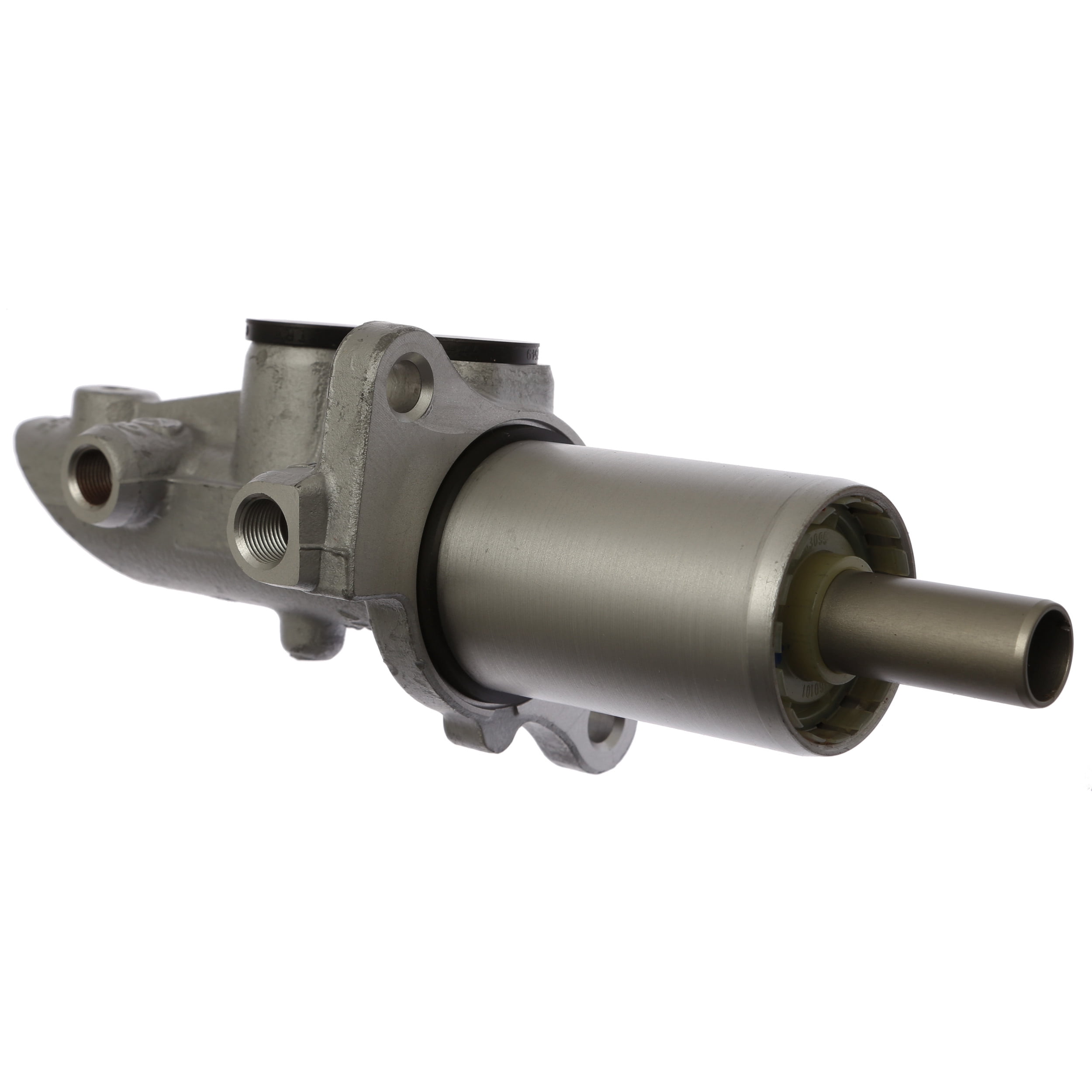 Raybestos Element3 New Master Cylinder, MC391480 Fits select: 2008 MERCEDES-BENZ E 350 4MATIC WAGON, 2009 MERCEDES-BENZ E 350