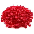 thumbnail image 3 of The Nile Sweets Cinnamon Hard Candy Individually Wrapped Sugar Free Bulk 16 OZ, 3 of 8