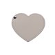 thumbnail image 1 of Mini corazón maquillaje espejo portátil PU cosmético espejo plegable bolsillo espejo compacto accesorios de viaje, 1 of 8