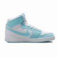 thumbnail image 3 of N I-K-E A i r-Jor-dan 1 AJ1 Mid Retro AJKO Sneakers Shoes DO5047-411, 3 of 5