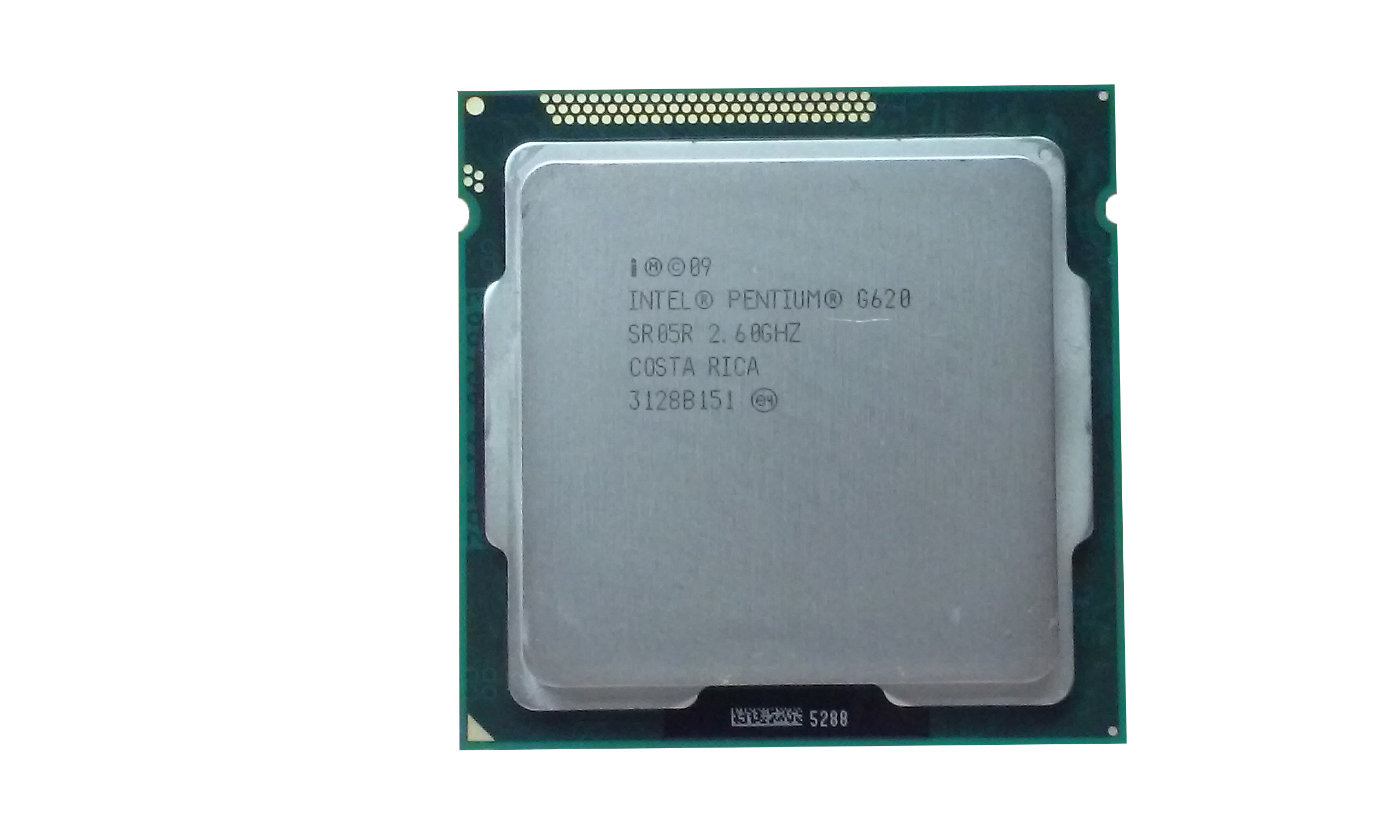 Intel pentium cpu g620. Core 2 duo e8200 box. Intel g620 характеристики. Intel pentium g620 шина памяти. интел пентиум g620.